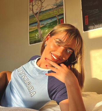Full leaked Ava dora mia private onlyfans photo