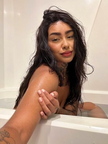 Full leaked Ava eveee private onlyfans photo