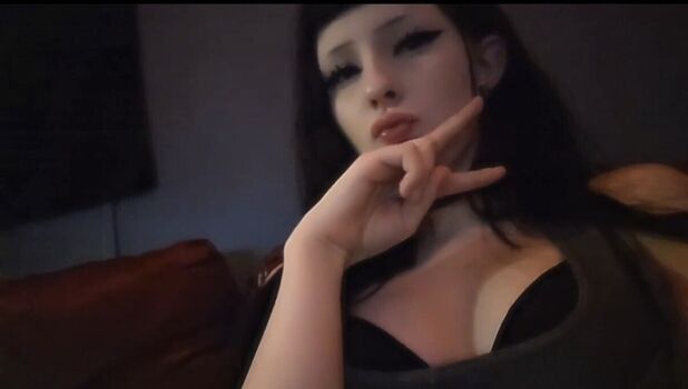 Full leaked Ava evilloldhag private onlyfans photo