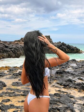 Full leaked Ava flynn private onlyfans photo