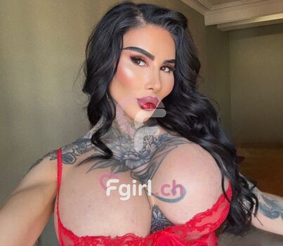 Full leaked Ava francaise private onlyfans photo