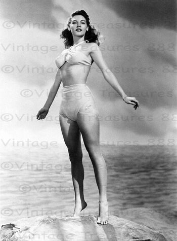 Full leaked Ava gardner private onlyfans photo