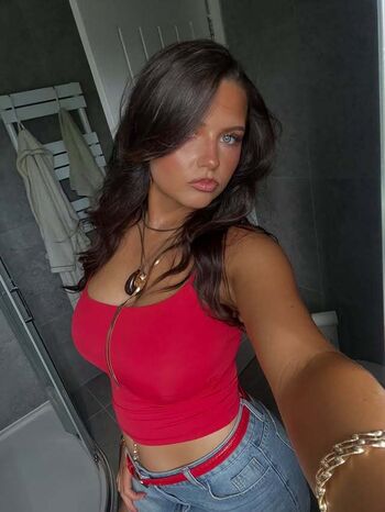 Full leaked Ava guilfoyle page private onlyfans photo
