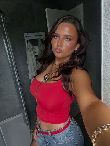 Full leaked Ava guilfoyle page private onlyfans photo