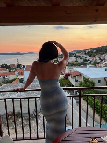 Full leaked Ava guilfoyle private onlyfans photo