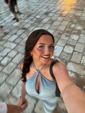 Full leaked Ava guilfoyle private onlyfans photo