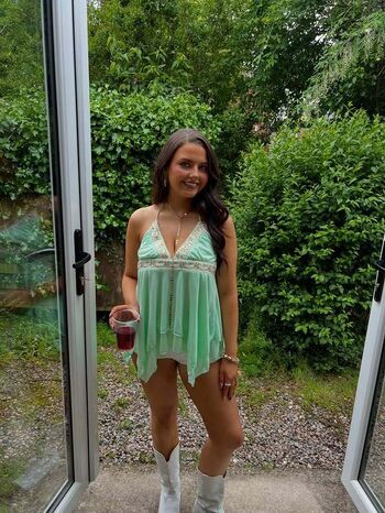 Full leaked Ava guilfoyle private onlyfans photo