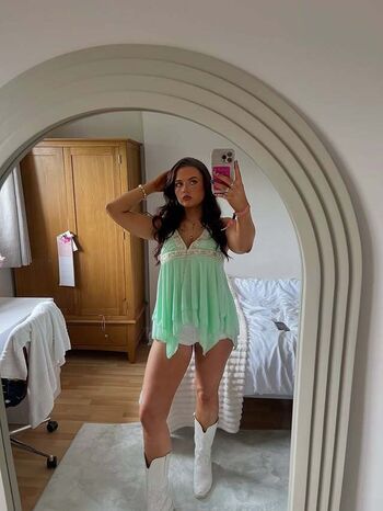 Full leaked Ava guilfoyle private onlyfans photo