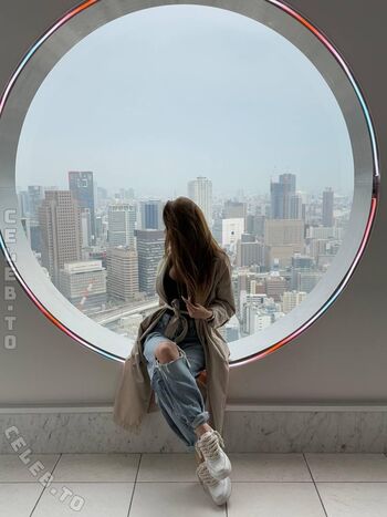 Full leaked Ava heath private onlyfans photo