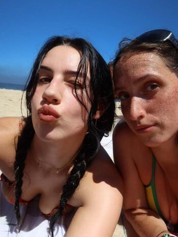 Full leaked Ava hirons private onlyfans photo