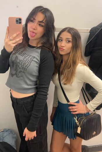 Full leaked Ava justin page private onlyfans photo