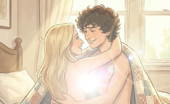 Full leaked Ava kolker  page private onlyfans photo