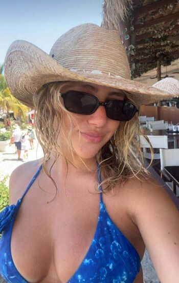 Full leaked Ava kolker private onlyfans photo