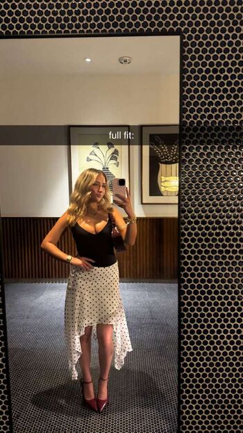 Full leaked Ava kolker page private onlyfans photo
