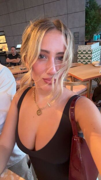 Full leaked Ava kolker page private onlyfans photo