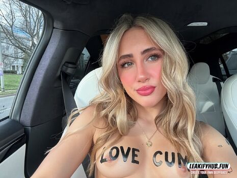Full leaked Ava kolker page private onlyfans photo
