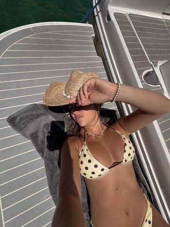 Full leaked Ava kolker page private onlyfans photo