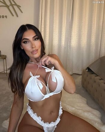Full leaked Ava koxx private onlyfans photo