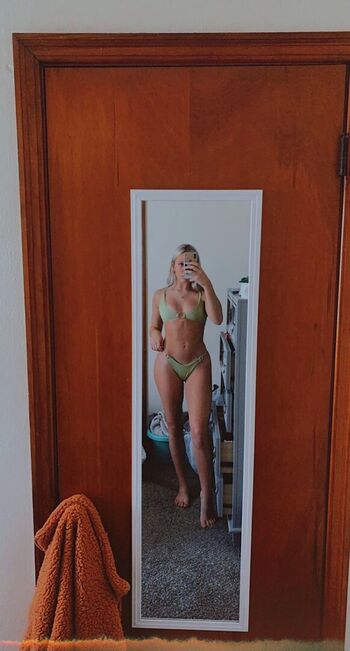 Full leaked Ava lahey private onlyfans photo