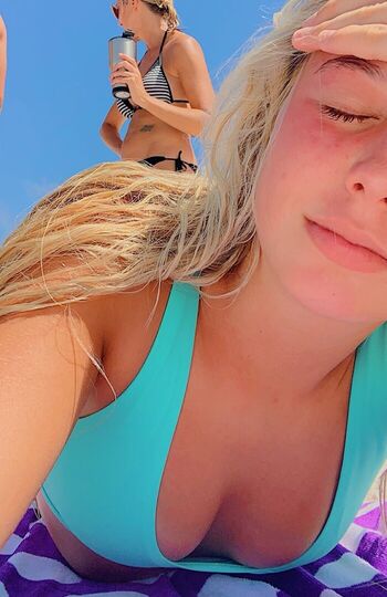 Full leaked Ava lahey private onlyfans photo