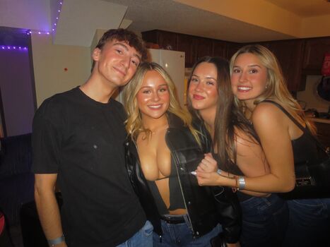 Full leaked Ava ludwar page private onlyfans photo