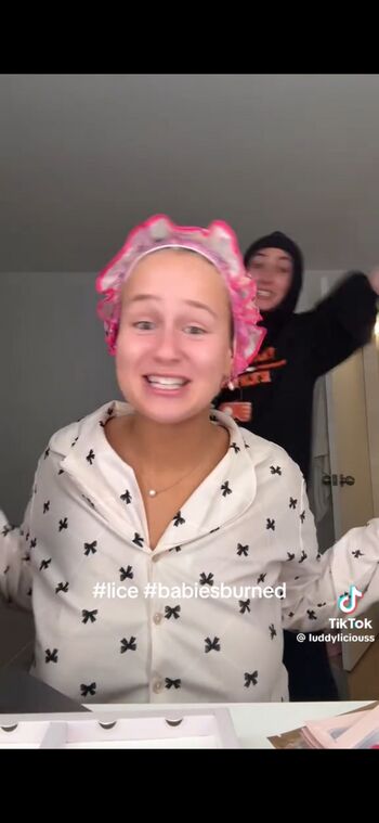 Full leaked Ava ludwar page private onlyfans photo