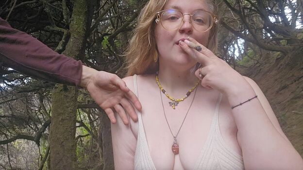 Full leaked Ava m paloma private onlyfans photo