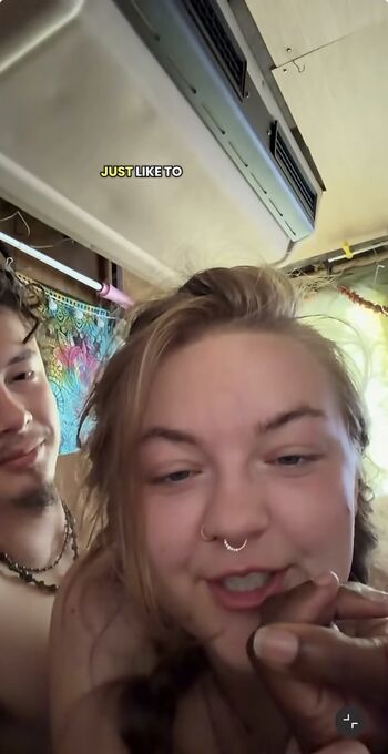 Full leaked Ava m paloma private onlyfans photo