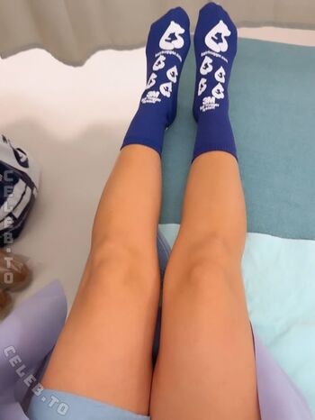 Full leaked Ava max  page private onlyfans photo