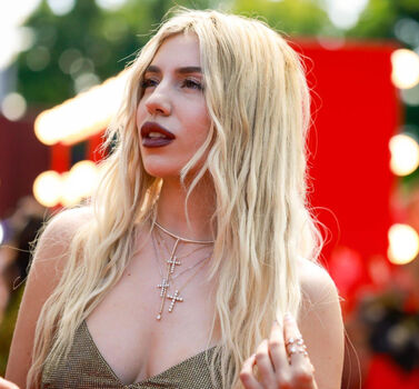 Ava Max