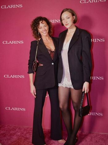 Full leaked Ava michelle page private onlyfans photo