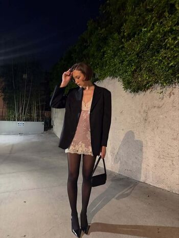 Full leaked Ava michelle page private onlyfans photo