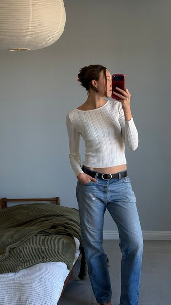 Full leaked Ava michelle private onlyfans photo