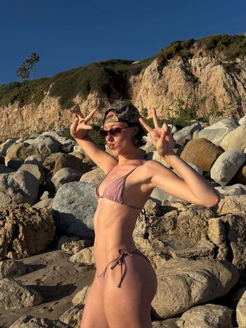 Full leaked Ava michelle private onlyfans photo