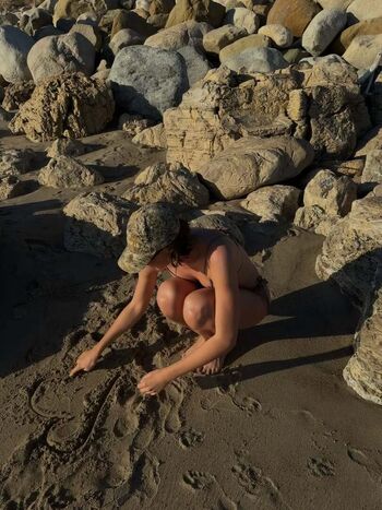 Full leaked Ava michelle private onlyfans photo