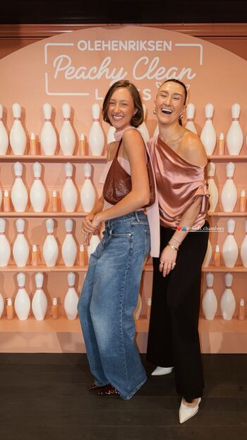 Full leaked Ava michelle private onlyfans photo