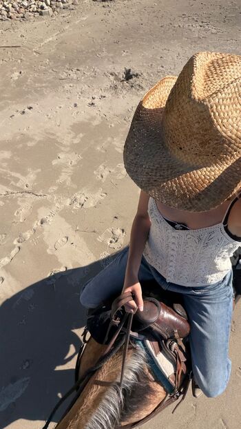 Full leaked Ava michelle private onlyfans photo