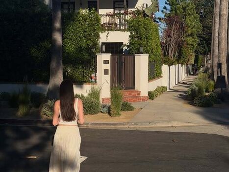 Full leaked Ava michelle private onlyfans photo