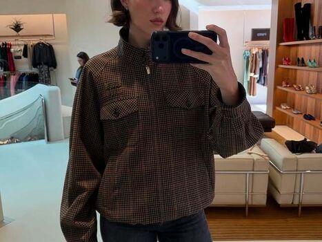 Full leaked Ava michelle private onlyfans photo