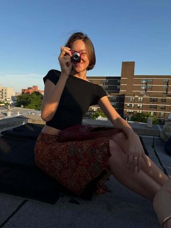 Full leaked Ava michelle private onlyfans photo