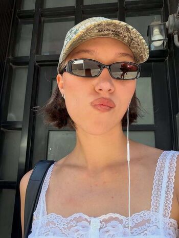 Full leaked Ava michelle private onlyfans photo