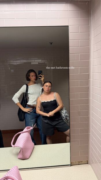 Full leaked Ava michelle private onlyfans photo