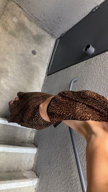 Full leaked Ava michelle page private onlyfans photo