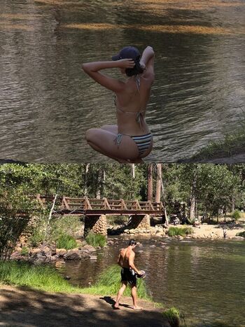 Full leaked Ava michelle private onlyfans photo