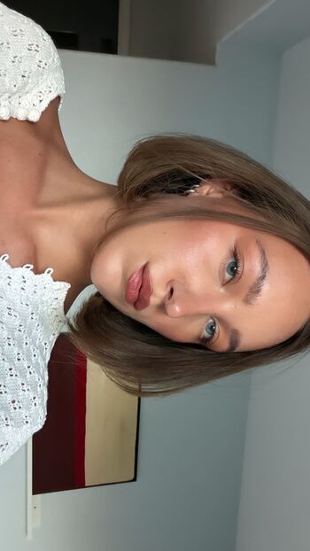 Full leaked Ava michelle private onlyfans photo