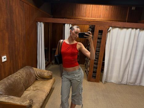 Full leaked Ava michelle private onlyfans photo
