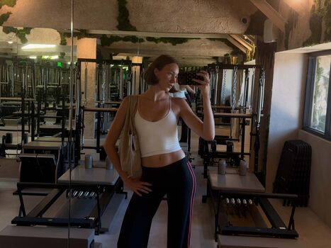 Full leaked Ava michelle private onlyfans photo