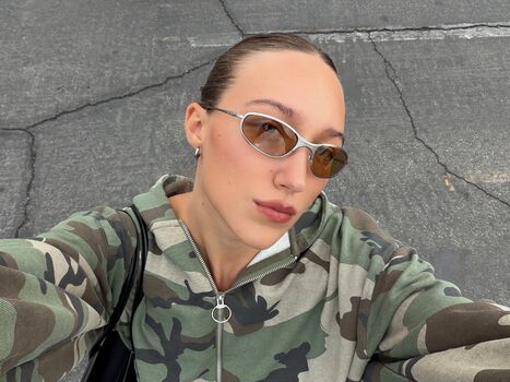 Full leaked Ava michelle private onlyfans photo