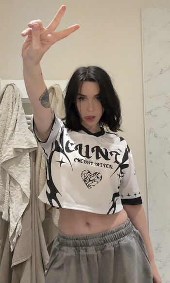 Full leaked Ava mind private onlyfans photo