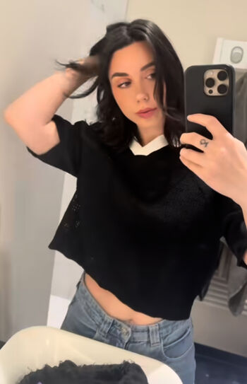 Full leaked Ava mind private onlyfans photo